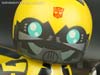 Mighty Muggs Bumblebee (Movie) - Image #49 of 63