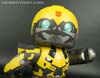 Mighty Muggs Bumblebee (Movie) - Image #50 of 63