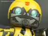 Mighty Muggs Bumblebee (Movie) - Image #51 of 63