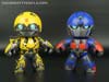 Mighty Muggs Bumblebee (Movie) - Image #52 of 63