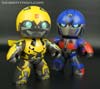 Mighty Muggs Bumblebee (Movie) - Image #53 of 63