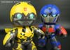 Mighty Muggs Bumblebee (Movie) - Image #54 of 63