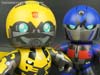 Mighty Muggs Bumblebee (Movie) - Image #55 of 63