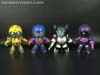 Mighty Muggs Bumblebee (Movie) - Image #56 of 63