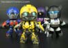 Mighty Muggs Bumblebee (Movie) - Image #57 of 63