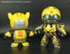Mighty Muggs Bumblebee (Movie) - Image #58 of 63