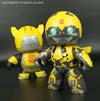 Mighty Muggs Bumblebee (Movie) - Image #59 of 63