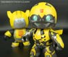 Mighty Muggs Bumblebee (Movie) - Image #60 of 63