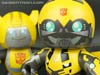Mighty Muggs Bumblebee (Movie) - Image #61 of 63