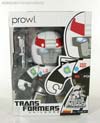 Mighty Muggs Prowl (SDCC 2010) - Image #1 of 63