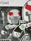Mighty Muggs Prowl (SDCC 2010) - Image #2 of 63