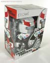 Mighty Muggs Prowl (SDCC 2010) - Image #3 of 63