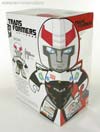 Mighty Muggs Prowl (SDCC 2010) - Image #5 of 63