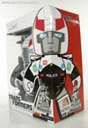 Mighty Muggs Prowl (SDCC 2010) - Image #11 of 63