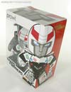 Mighty Muggs Prowl (SDCC 2010) - Image #12 of 63