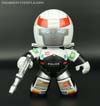 Mighty Muggs Prowl (SDCC 2010) - Image #19 of 63