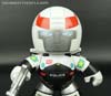 Mighty Muggs Prowl (SDCC 2010) - Image #20 of 63
