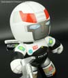 Mighty Muggs Prowl (SDCC 2010) - Image #22 of 63