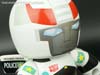 Mighty Muggs Prowl (SDCC 2010) - Image #23 of 63