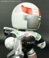 Mighty Muggs Prowl (SDCC 2010) - Image #24 of 63