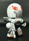 Mighty Muggs Prowl (SDCC 2010) - Image #26 of 63
