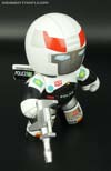 Mighty Muggs Prowl (SDCC 2010) - Image #27 of 63