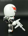 Mighty Muggs Prowl (SDCC 2010) - Image #28 of 63