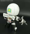 Mighty Muggs Prowl (SDCC 2010) - Image #29 of 63