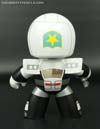 Mighty Muggs Prowl (SDCC 2010) - Image #30 of 63