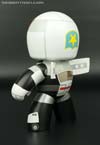 Mighty Muggs Prowl (SDCC 2010) - Image #31 of 63