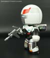 Mighty Muggs Prowl (SDCC 2010) - Image #32 of 63