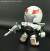 Mighty Muggs Prowl (SDCC 2010) - Image #33 of 63