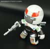 Mighty Muggs Prowl (SDCC 2010) - Image #34 of 63