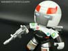 Mighty Muggs Prowl (SDCC 2010) - Image #35 of 63