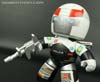 Mighty Muggs Prowl (SDCC 2010) - Image #37 of 63