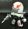 Mighty Muggs Prowl (SDCC 2010) - Image #39 of 63