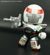 Mighty Muggs Prowl (SDCC 2010) - Image #42 of 63