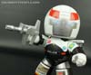 Mighty Muggs Prowl (SDCC 2010) - Image #43 of 63