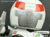 Mighty Muggs Prowl (SDCC 2010) - Image #44 of 63