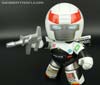 Mighty Muggs Prowl (SDCC 2010) - Image #45 of 63