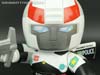 Mighty Muggs Prowl (SDCC 2010) - Image #46 of 63