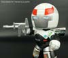 Mighty Muggs Prowl (SDCC 2010) - Image #47 of 63