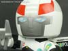 Mighty Muggs Prowl (SDCC 2010) - Image #48 of 63