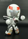 Mighty Muggs Prowl (SDCC 2010) - Image #49 of 63