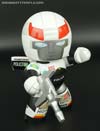 Mighty Muggs Prowl (SDCC 2010) - Image #50 of 63