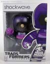 Mighty Muggs Shockwave - Image #5 of 65