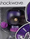 Mighty Muggs Shockwave - Image #6 of 65