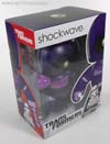 Mighty Muggs Shockwave - Image #7 of 65