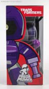 Mighty Muggs Shockwave - Image #9 of 65