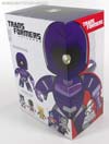 Mighty Muggs Shockwave - Image #10 of 65